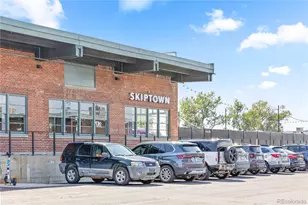 3520 N Fillmore, Denver, CO 80205 - Photo 35