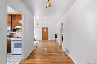 3520 N Fillmore, Denver, CO 80205 - Photo 5