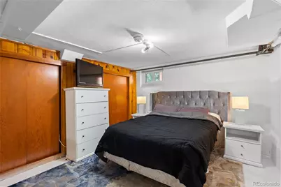 3520 N Fillmore, Denver, CO 80205 - Photo 21