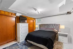 3520 N Fillmore, Denver, CO 80205 - Photo 21