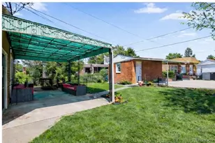 3520 N Fillmore, Denver, CO 80205 - Photo 25