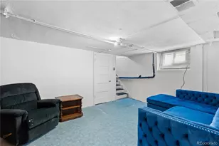 3520 N Fillmore, Denver, CO 80205 - Photo 19