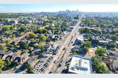 3936 W Colfax Avenue #1, Denver, CO 80204 - Photo 15