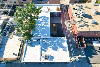 3936 W Colfax Avenue #1, Denver, CO 80204 - Photo 11