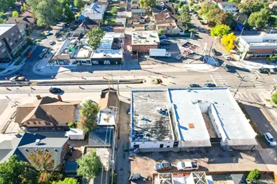 3936 W Colfax Avenue #1, Denver, CO 80204 - Photo 21