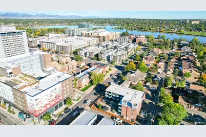 3936 W Colfax Avenue #1, Denver, CO 80204 - Photo 17