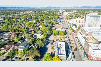 3936 W Colfax Avenue #1, Denver, CO 80204 - Photo 19