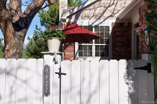 9827 Greensview Cir, Lone Tree, CO 80124 - Photo 3