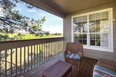 9827 Greensview Circle, Lone Tree, CO 80124 - Photo 25