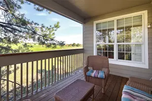 9827 Greensview Cir, Lone Tree, CO 80124 - Photo 25