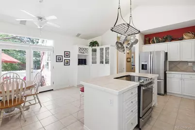 9827 Greensview Circle, Lone Tree, CO 80124 - Photo 17