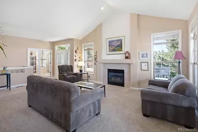 9827 Greensview Circle, Lone Tree, CO 80124 - Photo 7