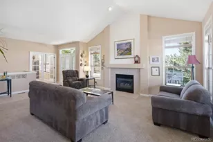 9827 Greensview Cir, Lone Tree, CO 80124 - Photo 7