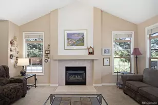 9827 Greensview Cir, Lone Tree, CO 80124 - Photo 9