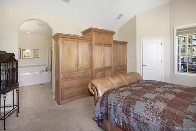 9827 Greensview Circle, Lone Tree, CO 80124 - Photo 23