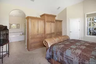 9827 Greensview Cir, Lone Tree, CO 80124 - Photo 23
