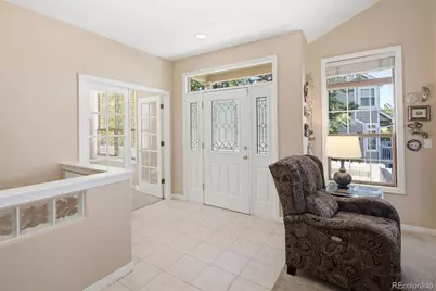 9827 Greensview Circle, Lone Tree, CO 80124 - Photo 5