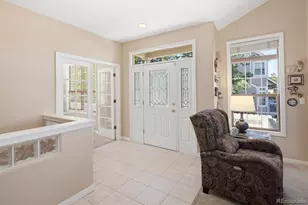 9827 Greensview Cir, Lone Tree, CO 80124 - Photo 5