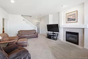 9827 Greensview Cir, Lone Tree, CO 80124 - Photo 27
