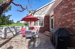 9827 Greensview Cir, Lone Tree, CO 80124 - Photo 19