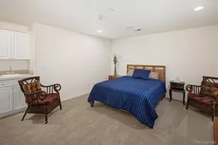9827 Greensview Cir, Lone Tree, CO 80124 - Photo 29