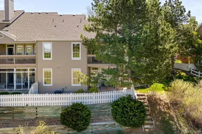 9827 Greensview Circle, Lone Tree, CO 80124 - Photo 35