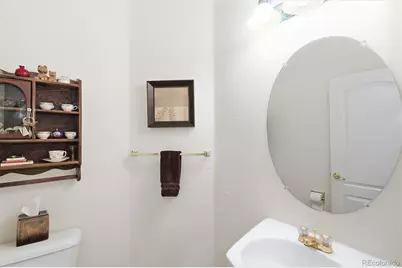 9827 Greensview Circle, Lone Tree, CO 80124 - Photo 21