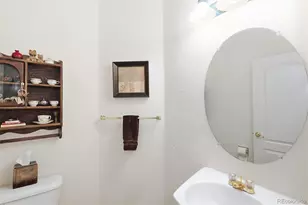 9827 Greensview Cir, Lone Tree, CO 80124 - Photo 21