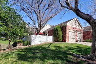 9827 Greensview Cir, Lone Tree, CO 80124 - Photo 1