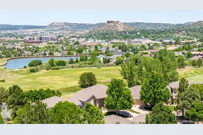 2113 Brierly Court, Castle Rock, CO 80104 - Photo 43