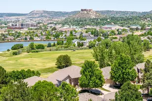 2113 Brierly Ct, Castle Rock, CO 80104 - Photo 43