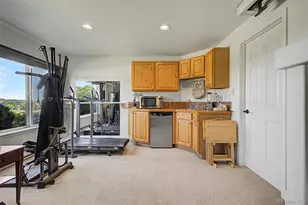 2113 Brierly Ct, Castle Rock, CO 80104 - Photo 35