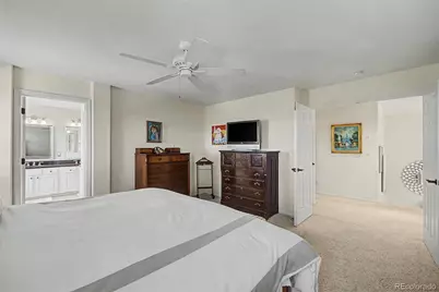 2113 Brierly Court, Castle Rock, CO 80104 - Photo 25
