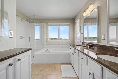 2113 Brierly Court, Castle Rock, CO 80104 - Photo 27