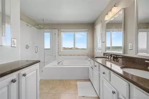 2113 Brierly Ct, Castle Rock, CO 80104 - Photo 27