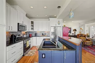 2113 Brierly Ct, Castle Rock, CO 80104 - Photo 23
