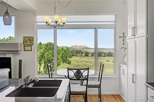 2113 Brierly Ct, Castle Rock, CO 80104 - Photo 21