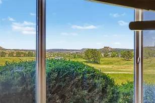 2113 Brierly Ct, Castle Rock, CO 80104 - Photo 37