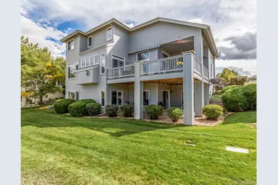 2113 Brierly Court, Castle Rock, CO 80104 - Photo 45