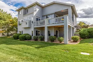 2113 Brierly Ct, Castle Rock, CO 80104 - Photo 45