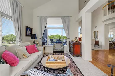 2113 Brierly Court, Castle Rock, CO 80104 - Photo 5