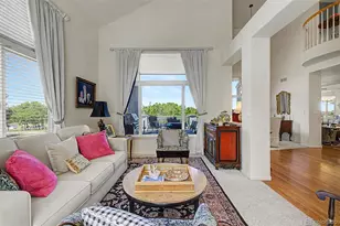 2113 Brierly Ct, Castle Rock, CO 80104 - Photo 5