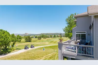 2113 Brierly Court, Castle Rock, CO 80104 - Photo 41