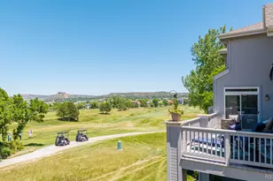 2113 Brierly Ct, Castle Rock, CO 80104 - Photo 41