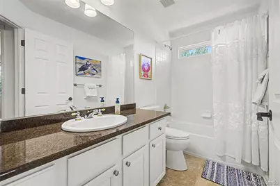 2113 Brierly Court, Castle Rock, CO 80104 - Photo 31