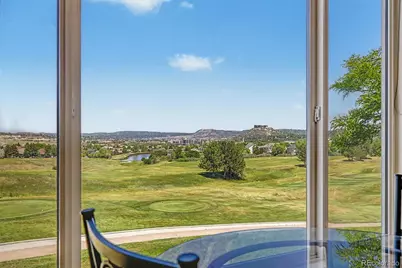 2113 Brierly Court, Castle Rock, CO 80104 - Photo 15