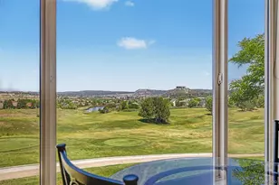 2113 Brierly Ct, Castle Rock, CO 80104 - Photo 15