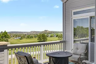 2113 Brierly Ct, Castle Rock, CO 80104 - Photo 39