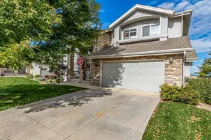 2113 Brierly Ct, Castle Rock, CO 80104 - Photo 1
