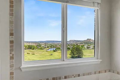 2113 Brierly Court, Castle Rock, CO 80104 - Photo 29